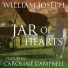 William Joseph feat. Caroline Campbell