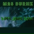M2S Burnz