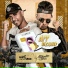 Mc Andynho Ramos, MC Gustavinho