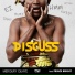 Merqury Quaye feat. Prince Bright