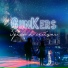 GunKers - Неформатное радио