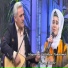 Haşim & Gülistan Tokdemir