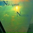 Nemos