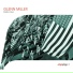 Glenn Miller