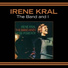 Irene Kral