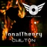 TonalTheory