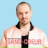 Marc-André Sauvageau