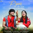 Anuj Sharma, Shruti Sharma