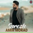 Amir Morad