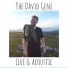 The David Gene