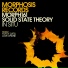 Solid State Theory