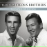 The Righteous Brothers