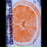 Darkwood Dub