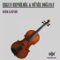 Ergun Hepbildik feat. Münir Doğanay
