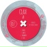 Clax