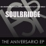 Soulbridge feat. Elan Noelle