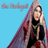 Dea Nurhayati feat. Adis Angkasa