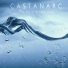 Castanarc
