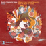 Sandy Rivera & Haze - Freak (B