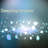 Sleeping Music Masters