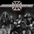 Johnsons Company