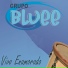 Grupo Bluee