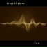 Projet Ophite