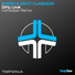 Shano, Matt Clarkson