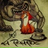 La Renarde