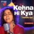 Hamsika Iyer