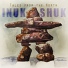 Inukshuk