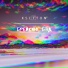 Kseyton