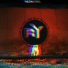 Raveyards