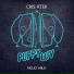 Cris Rtek