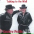 Country Profile