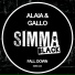 3H Alaia & Gallo