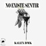 Kalex Dmk