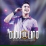 Dudu Lino