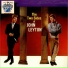John Leyton