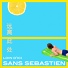 Sans Sebastien feat. Laurence Guatarbes
