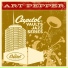 Art Pepper