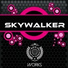 Skywalker