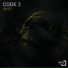 Code 2