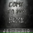 Jet Furio