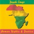 Daweh Congo
