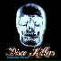 Vince Fierro