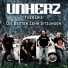 Unherz