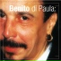 Benito Di Paula
