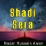 Nazar Hussain Awan