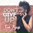 Toni Ajayi feat. James Emetuma